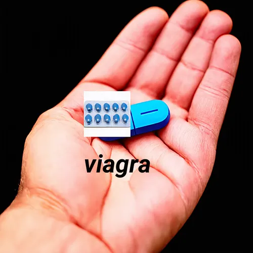 Viagra generico italia prezzo